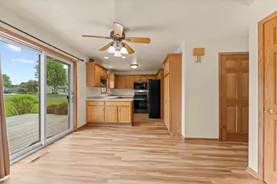 174 Chestnut Street, Sauk City, WI 53583 - Photo 18