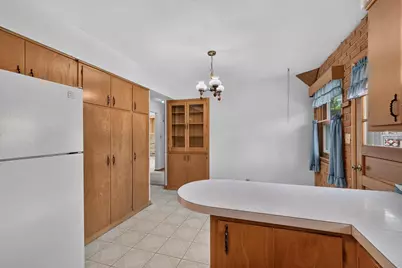 1207 23rd Street, Monroe, WI 53566 - Photo 14