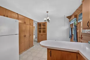 1207 23rd St, Monroe, WI 53566 - Photo 14