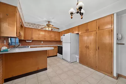 1207 23rd Street, Monroe, WI 53566 - Photo 10