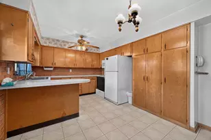 1207 23rd St, Monroe, WI 53566 - Photo 10