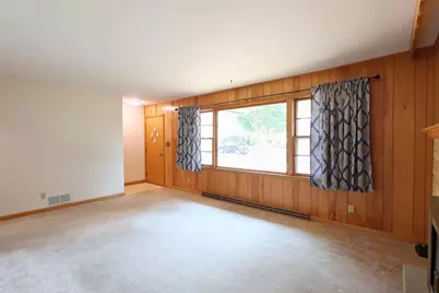 1207 23rd Street, Monroe, WI 53566 - Photo 10