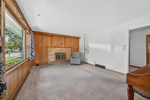 1207 23rd St, Monroe, WI 53566 - Photo 2