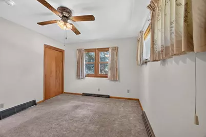 1207 23rd Street, Monroe, WI 53566 - Photo 26