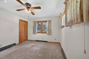 1207 23rd St, Monroe, WI 53566 - Photo 26