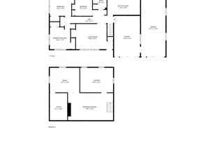 1207 23rd St, Monroe, WI 53566 - Photo 38