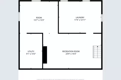 1207 23rd Street, Monroe, WI 53566 - Photo 40