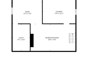 1207 23rd St, Monroe, WI 53566 - Photo 40