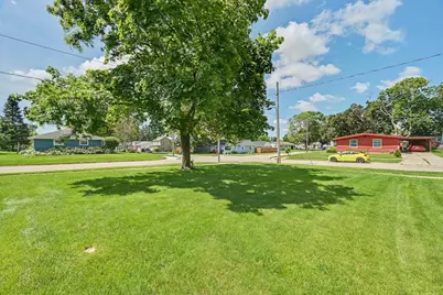 1207 23rd Street, Monroe, WI 53566 - Photo 40
