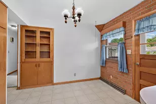 1207 23rd St, Monroe, WI 53566 - Photo 16