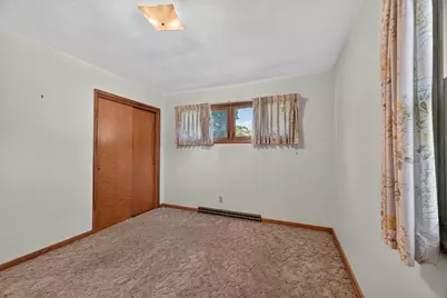 1207 23rd Street, Monroe, WI 53566 - Photo 22