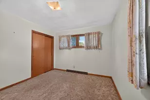 1207 23rd St, Monroe, WI 53566 - Photo 22