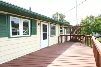 1207 23rd Street, Monroe, WI 53566 - Photo 6