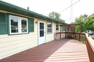 1207 23rd St, Monroe, WI 53566 - Photo 6