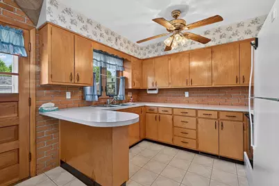1207 23rd Street, Monroe, WI 53566 - Photo 12