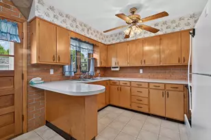 1207 23rd St, Monroe, WI 53566 - Photo 12