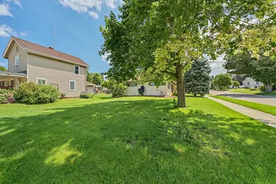 1207 23rd Street, Monroe, WI 53566 - Photo 42