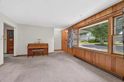 1207 23rd Street, Monroe, WI 53566 - Photo 4