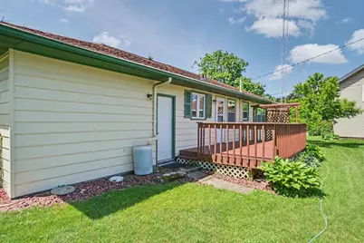 1207 23rd Street, Monroe, WI 53566 - Photo 36