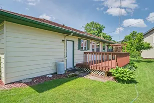 1207 23rd St, Monroe, WI 53566 - Photo 36
