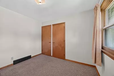 1207 23rd Street, Monroe, WI 53566 - Photo 20