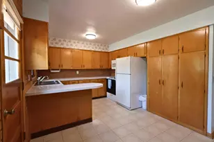1207 23rd St, Monroe, WI 53566 - Photo 18