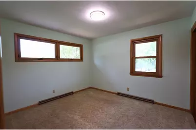 1207 23rd Street, Monroe, WI 53566 - Photo 24