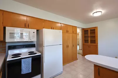 1207 23rd Street, Monroe, WI 53566 - Photo 16