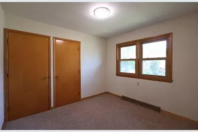 1207 23rd Street, Monroe, WI 53566 - Photo 22
