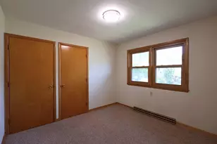 1207 23rd St, Monroe, WI 53566 - Photo 22