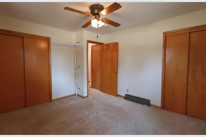 1207 23rd Street, Monroe, WI 53566 - Photo 28