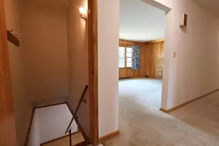 1207 23rd St, Monroe, WI 53566 - Photo 30
