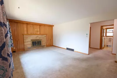 1207 23rd Street, Monroe, WI 53566 - Photo 8