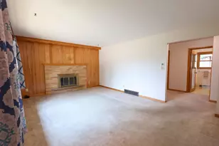 1207 23rd St, Monroe, WI 53566 - Photo 8
