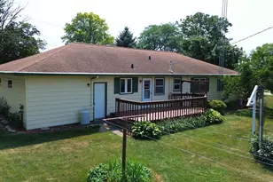 1207 23rd St, Monroe, WI 53566 - Photo 4