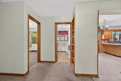 1207 23rd Street, Monroe, WI 53566 - Photo 12