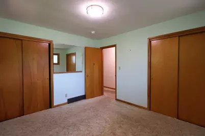 1207 23rd Street, Monroe, WI 53566 - Photo 26