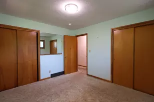1207 23rd St, Monroe, WI 53566 - Photo 26
