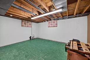 1207 23rd St, Monroe, WI 53566 - Photo 30