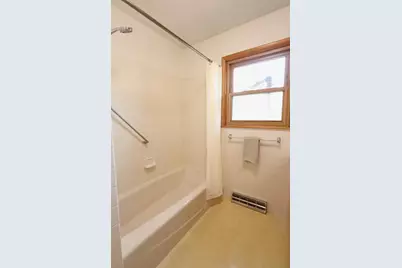 1207 23rd Street, Monroe, WI 53566 - Photo 20