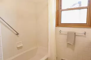 1207 23rd St, Monroe, WI 53566 - Photo 20