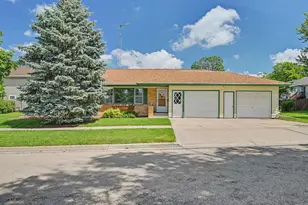 1207 23rd St, Monroe, WI 53566 - Photo 34