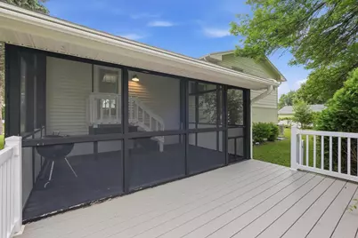 2355 Blue Grass Lane, Fitchburg, WI 53711 - Photo 26