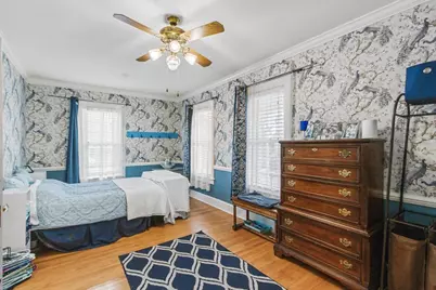 319 W Franklin Street, Portage, WI 53901 - Photo 24