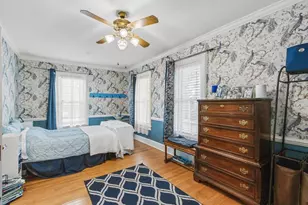 319 W Franklin St, Portage, WI 53901 - Photo 24