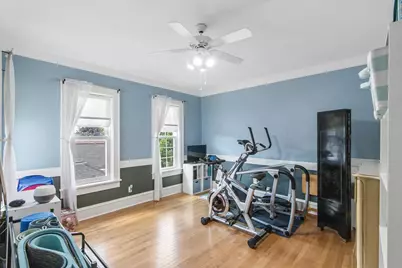 319 W Franklin Street, Portage, WI 53901 - Photo 30