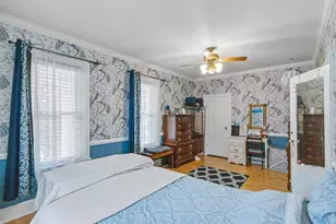 319 W Franklin St, Portage, WI 53901 - Photo 26