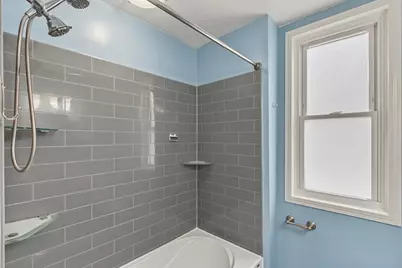 319 W Franklin Street, Portage, WI 53901 - Photo 38