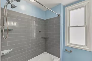 319 W Franklin St, Portage, WI 53901 - Photo 38