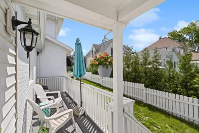 319 W Franklin Street, Portage, WI 53901 - Photo 44